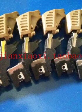 01-D11493  01-D11518  01-D11519  lkfy-020000-00