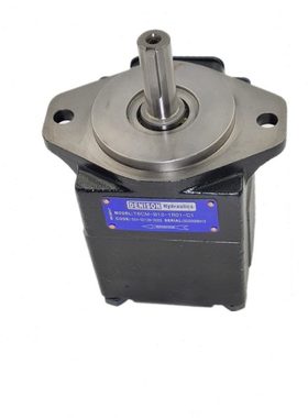 DENISON丹尼逊 叶片泵T6C-022/025/028-2R00/2R01/2R02/2R03-B1