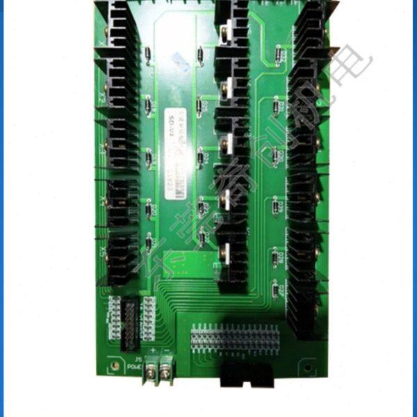 线切割机床配件冬庆驱动板东方数控电柜控制柜电路板线路板电阻,五金/工具,其他机械五金,淘宝优惠券,粉丝福利购,淘宝优惠卷