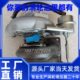 江淮轻卡HFC4DA1 55Z4502 涡轮增压机增压机泵 2B发动机HP55