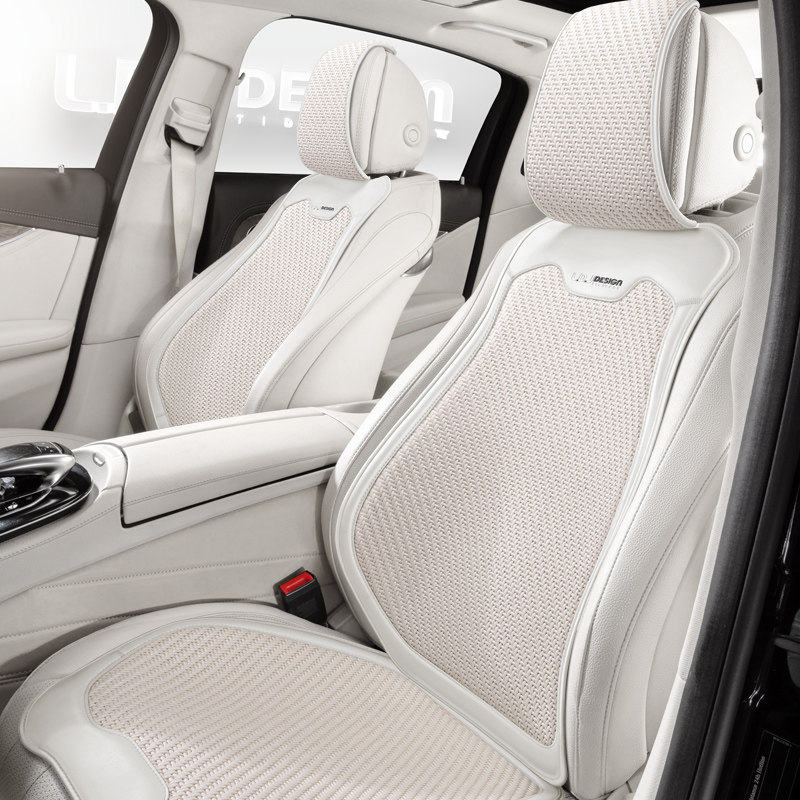 24新款夏季凉垫汽车坐垫冰藤透气半包围座套四季通用一体式座椅套,汽车用品/电子/清洗/改装,通用座套/座垫,淘宝优惠券,粉丝福利购,淘宝优惠卷