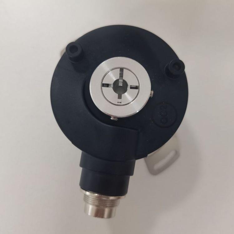 销售BEI编码器HS35F-75-R2-SS-2048-ABZC-28V/V-SCS24-S