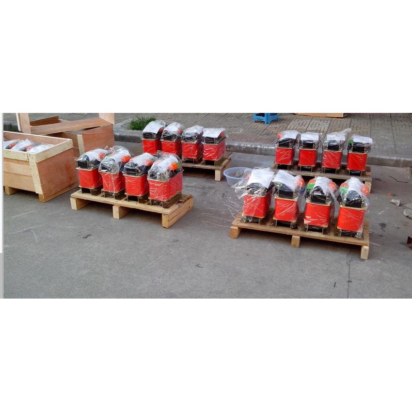 价格优惠12KVA/12KW三相进口设备专用变压器380V变415V变440V 船