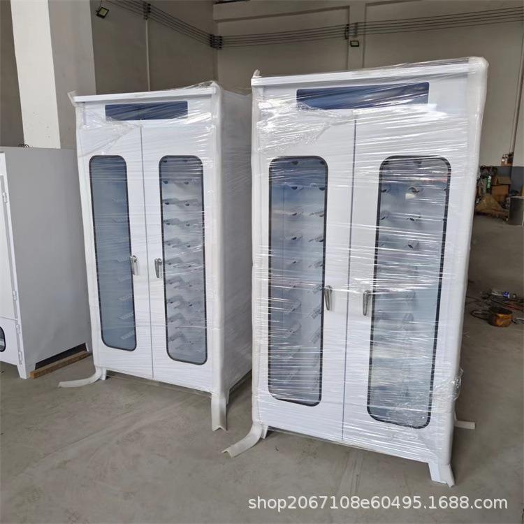 多功能商用全自动烘鞋机干洗店鞋子烘干机器烘鞋柜柜式烘鞋机