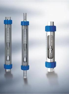 VA SA FA20-20-25-40-50F 304不锈钢玻璃转子流量计316 MBLD NBDC