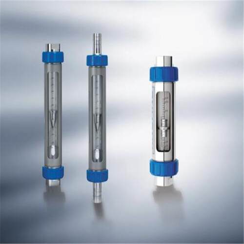 VA SA FA20-20-25-40-50F 304不锈钢玻璃转子流量计316 MBLD NBDC