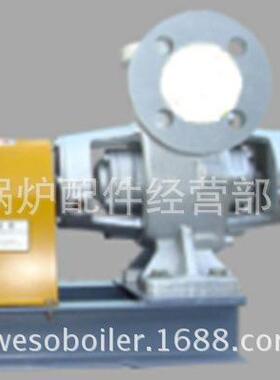 达诚 TCM泵 25HP 18KW 6段 65*50 130M 冷凝水 泵 头