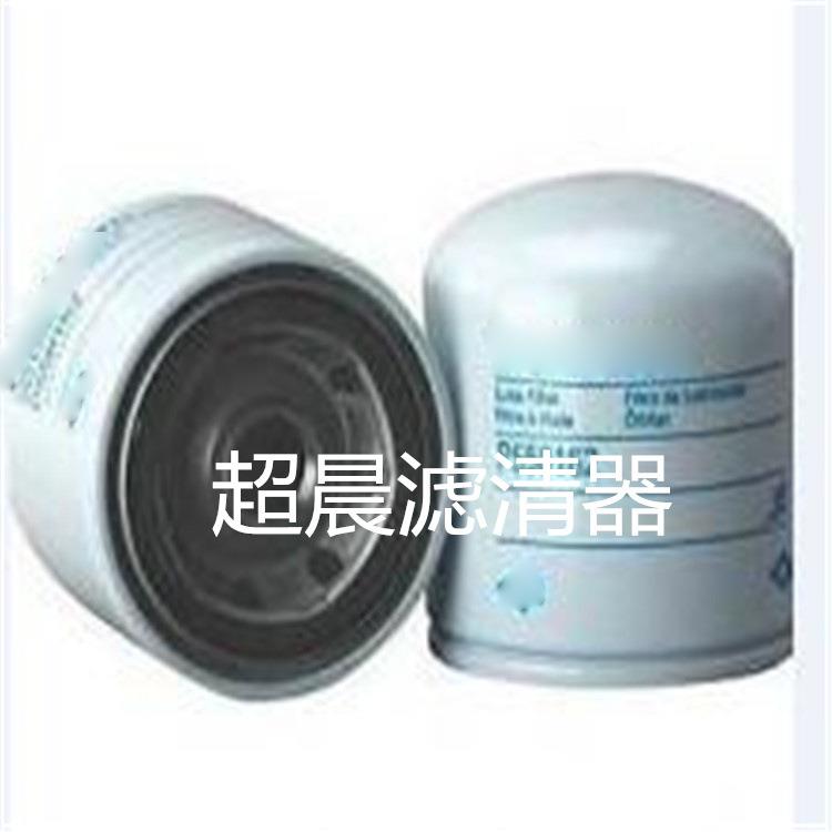 直销P550162 FT5407 PH3593A机油滤芯适用工程机械 挖掘机配件