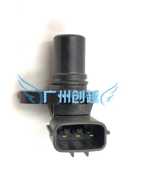 G4T07791 211761104 J5T23891 33220-80G00 21176-1104 传感器