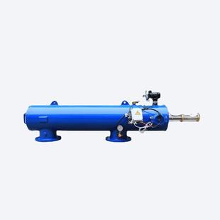 替代自清洗过滤器HF30-02LP 吸允式过滤器HF30-03P 316不锈钢滤网