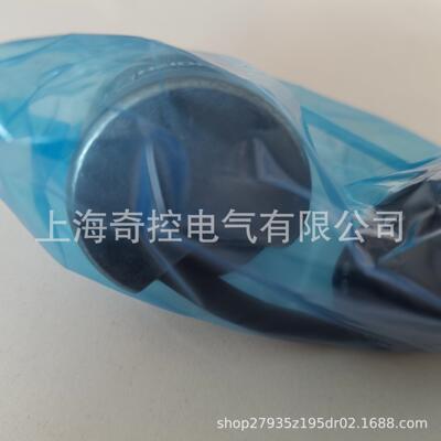 ID：631703-07 ROQ425 512海德汉编码器嵌入式