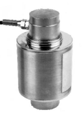 美国AMCELLS柯力ZSGB-A10t柱式称重传感器15t 20t 25t 30t传感器