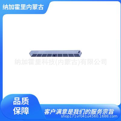 HASHIMOTO 桥本 宽空气过滤器支架 WAH100 WAH70 WAH60