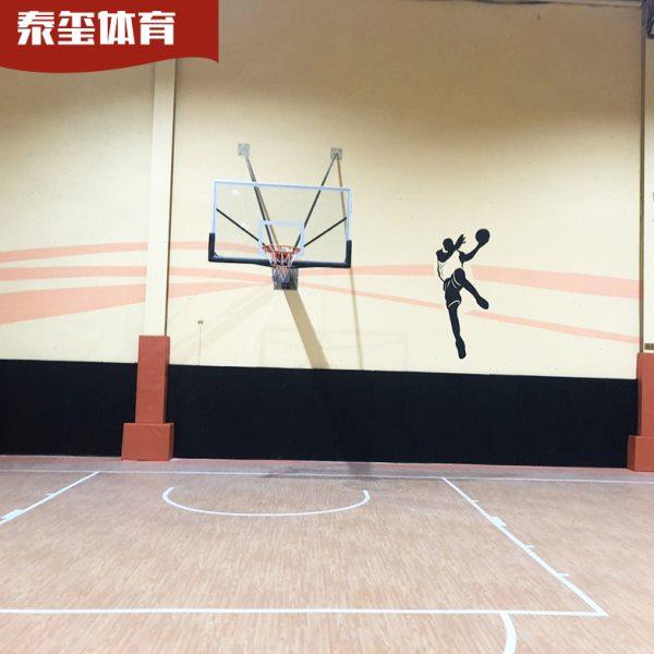 墙体防撞软包 跆拳道馆舞蹈房墙垫 健身房幼儿园墙围软包隔音板,家装主材,背景墙软包,淘宝优惠券,粉丝福利购,淘宝优惠卷