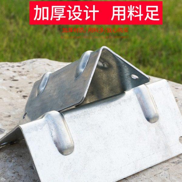 大货车护角绑带货物篷布封车专用绑带护角紧绳器包角垫角绳子防刮,五金/工具,护角,淘宝优惠券,粉丝福利购,淘宝优惠卷