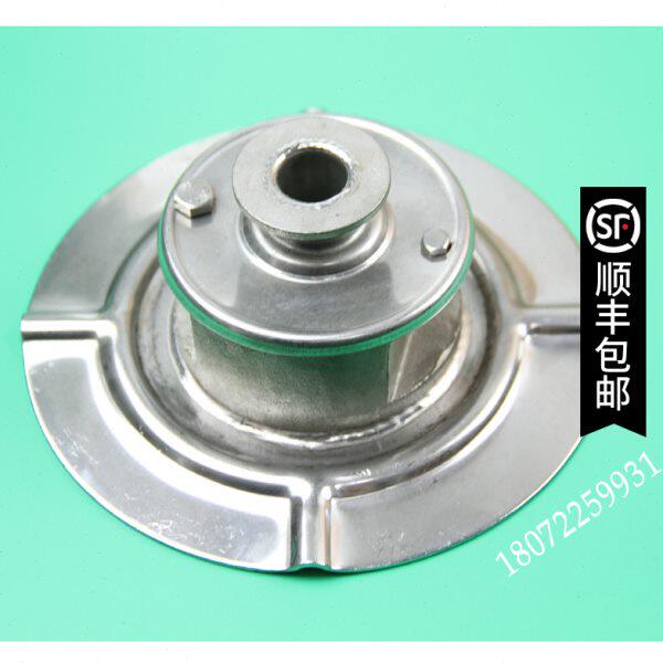 染色机自落锁头 重力锁头 不锈钢锁头 染纱缸 染缸 弹簧锁头 生产