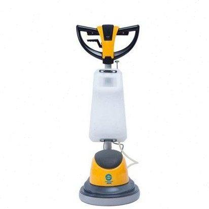 超洁亮多功能刷地机BD2A刷地机洗地机刷地毯刷地面,清洗/食品/商业设备,扫地机/擦地机/洗地机,淘宝优惠券,粉丝福利购,淘宝优惠卷