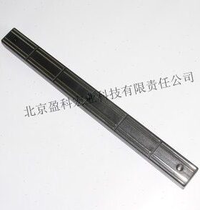 吸力板条 460x40x25mm(白色+黑色)