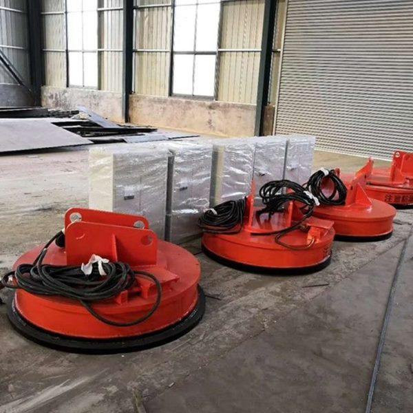 聚仁强磁吸盘180型频强磁吸盘全密封频强磁吸盘机械,标准件/零部件/工业耗材,吸盘,淘宝优惠券,粉丝福利购,淘宝优惠卷