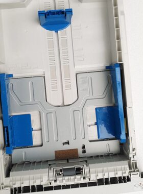 适合OKI(冲电气）C710 C711 C730 C811 C830 C831 C841 C8600纸盒