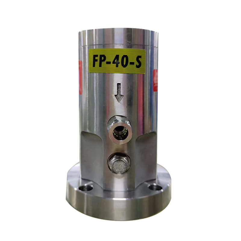 -12活塞m气动--25震p动-气动m直线fp/mfp18-fp器/左右往复-振动器