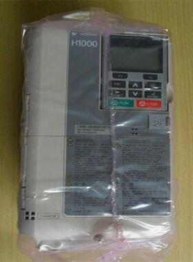 CIMR-HB4A0018/0024/0031/0039/0045FBC FAA ABC 安川变频器