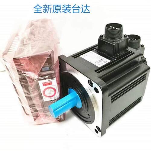 台达伺服电机ECMA-E21310/E21315/E21320/E21820/E21830/RS/SS/FS