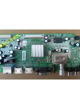 创维5800-A8R580-1P30/1P40主板42E380S 7BRE 321W 500E REL420FY