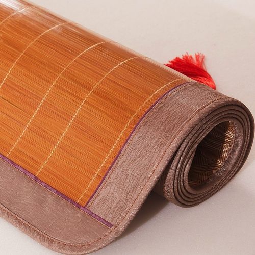 0.8米宽90公分85x1.9米长凉席100x190一米八1.2米乘2两米竹席草席