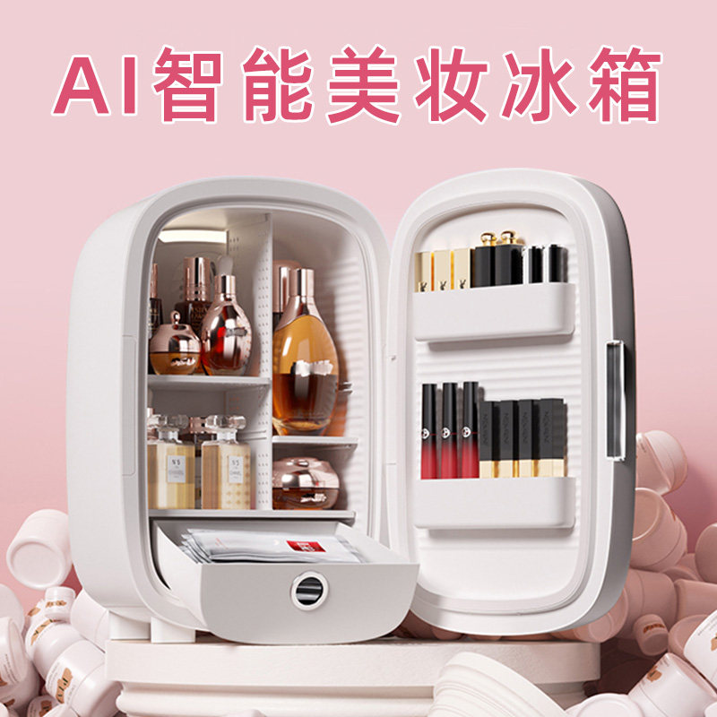 生日礼物送女生朋友女友老婆给闺蜜媳妇的创意实用小众高级感轻奢图片