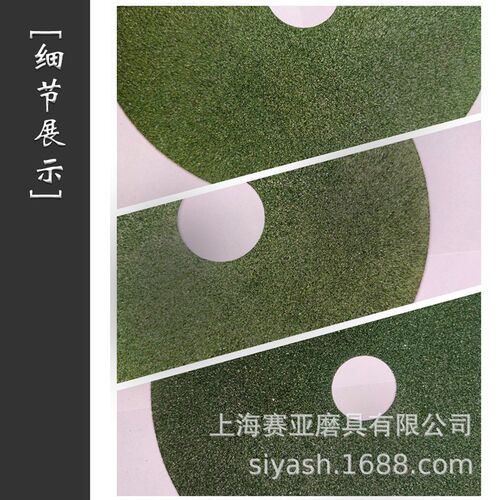 碳化硅150/180/200/250碳刷切割片石墨制品有色金属铜铝硅切碳刷