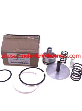 寿力压缩机进气阀包02250166-230