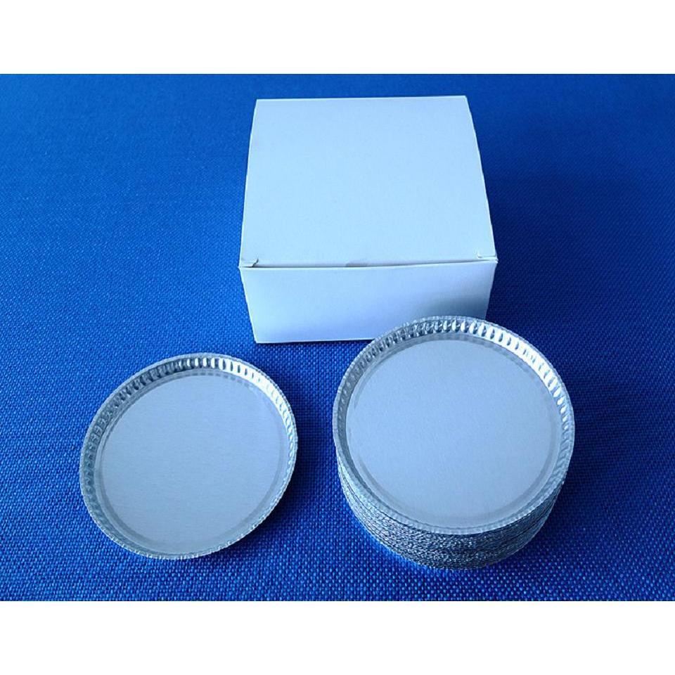 福建奥豪斯卤素水分计水份测定仪MB25实验室110g样品水分测定