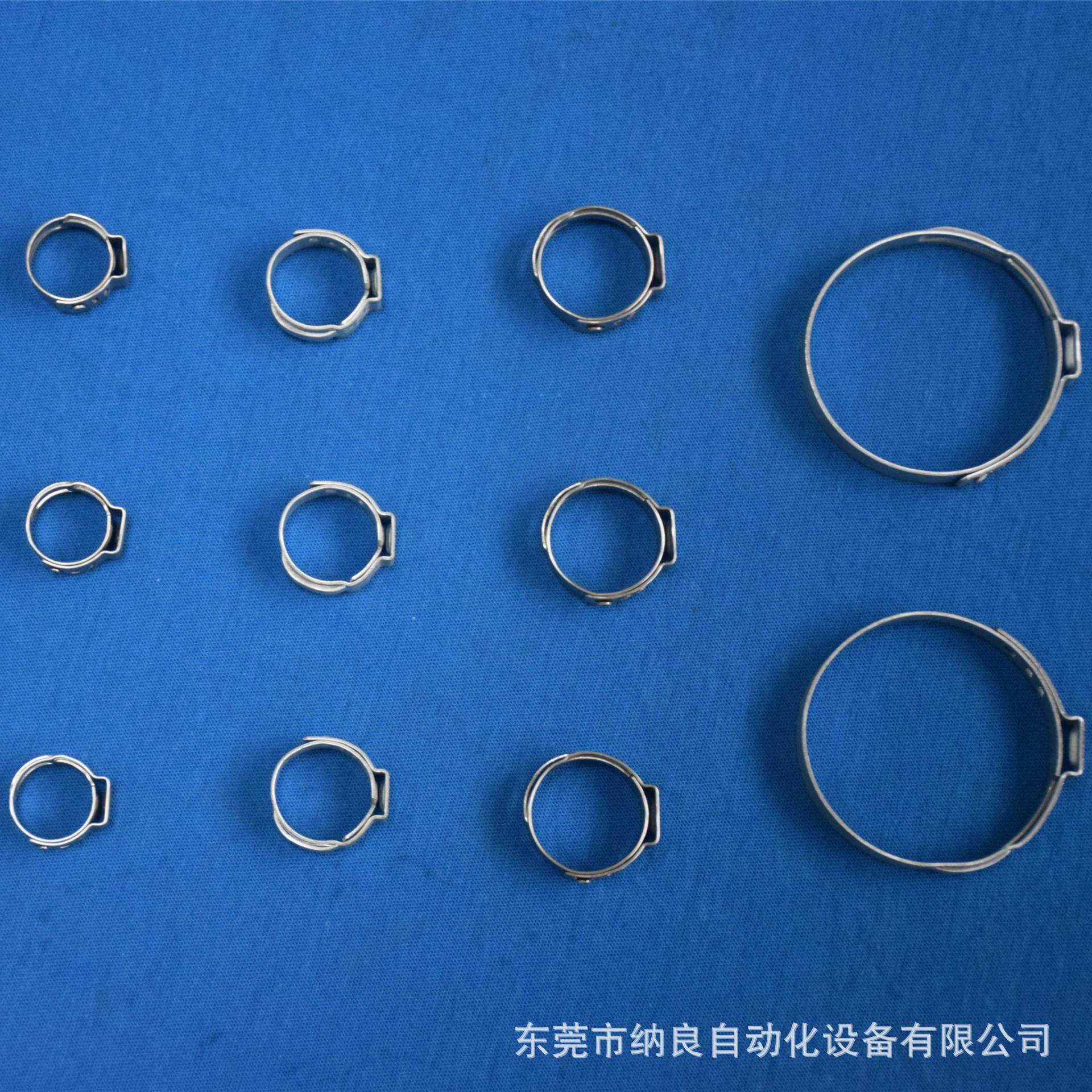 热销自动化设备加工多功能弹簧机器多功能线材成型机弹簧机,五金/工具,管夹/管卡/管支架,淘宝优惠券,粉丝福利购,淘宝优惠卷