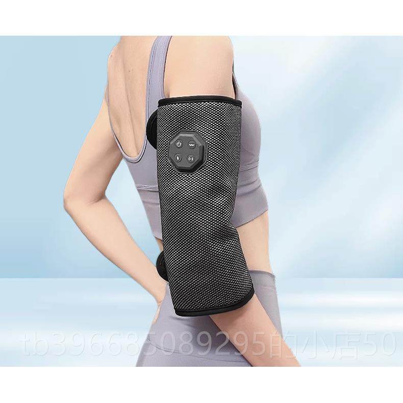 高档手部臂按摩胳器膊动揉捏肘关节手热敷理疗小电腿部肌肉气压按,个人护理/保健/按摩器材,其它按摩器材,淘宝优惠券,粉丝福利购,淘宝优惠卷