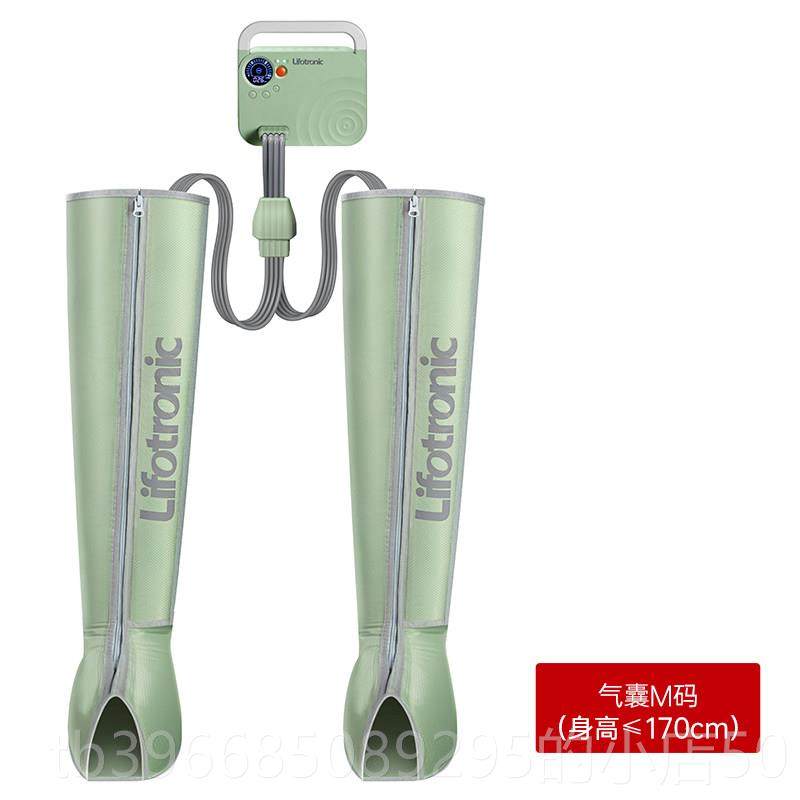 高档液普门科技器空气波压力治疗机防血栓血循环腿预部按摩全自动,个人护理/保健/按摩器材,按摩足疗机,淘宝优惠券,粉丝福利购,淘宝优惠卷