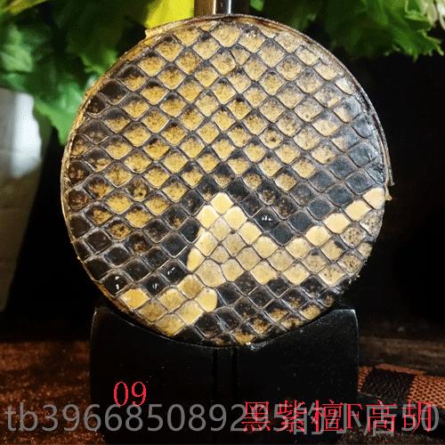 高档中国高民销族拉弦乐器苏州厂家直非胡洲红木大高音二胡多省包