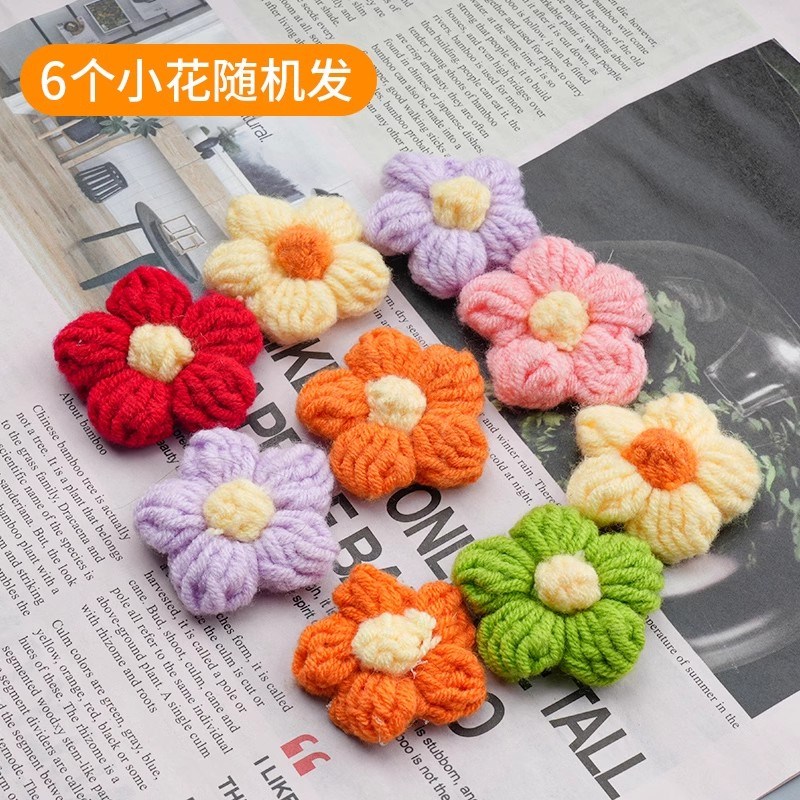 下水管装饰遮挡包阳台遮丑隔音棉空调管K子暖气包裹卫生间管道美