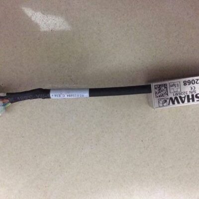 A-9541-2068  53-00141 02-66549 02-38054  01-D00095 02-79715