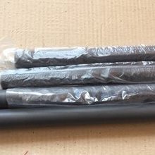 网屏5055 6120 5120  冲片机 LD-M1060/1090 胶辊 辊子 包邮