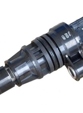 华泰路盛E70 B21圣达菲2.0 车速传感器 里程表传感器里程表齿轮