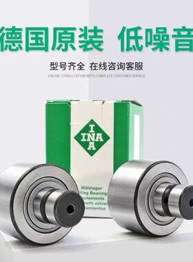 进口INA轴承F-202965 F-202808 F-232169 201381 56718 565769