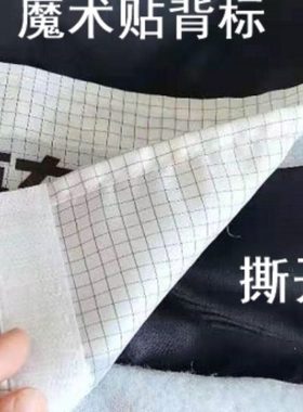 超视堺百级果绿色无尘服 SDP斜拉分离式防静电服 全封闭式防护服