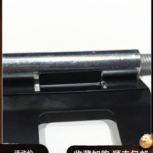 汽车改装卡钳ap5200/5040/ap9200通用款小四卡钳压片5200卡钳插销