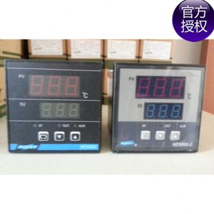 AISET亚泰仪表 6011 6411 NE6411V NE6000 NE6412