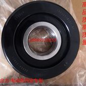 CRA78.5 叉车门架轴承 CRA78.3 NL78.3 30311 180709KT 780309KT