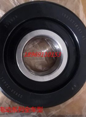 叉车门架轴承 180709KT 780309KT  NL78.3 30311 CRA78.5 CRA78.3