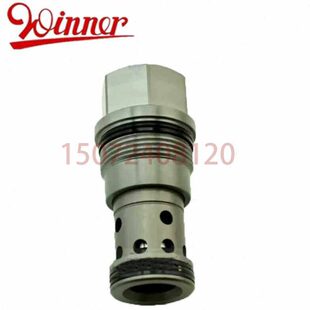 CV16A2070N CV16A2010N CV16A2035N 单向阀CV16A2003N 台湾WINNER