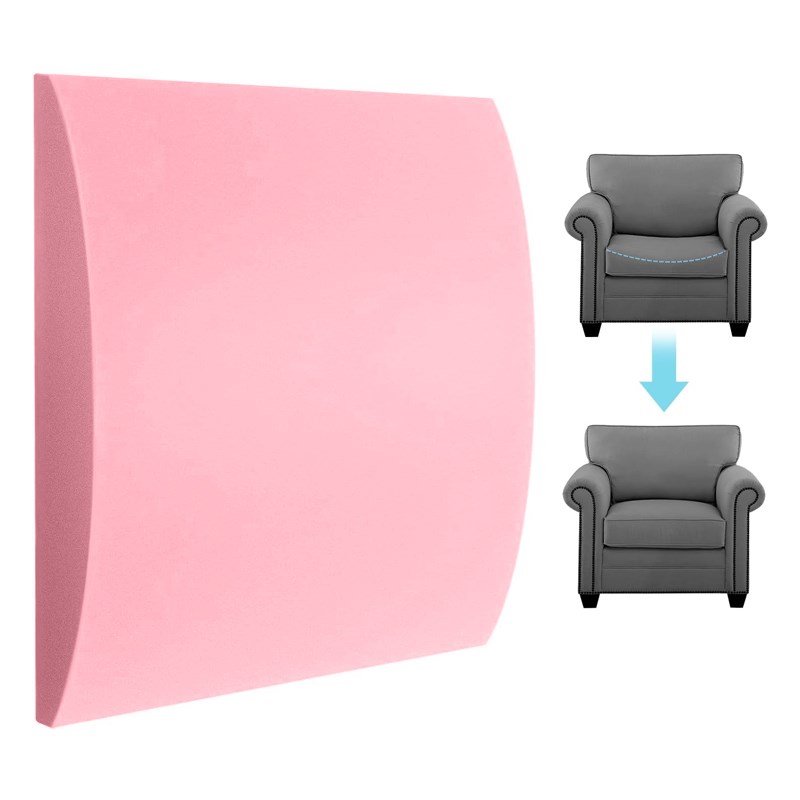 沙发塌陷修复垫增高垫支撑垫高密度海G绵垫加硬沙发塌陷修复神器