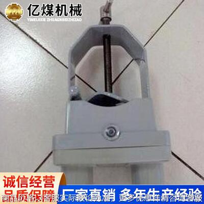 GKT3固定式开停传感器现货直发使用方便固定式开停传感器现货速发